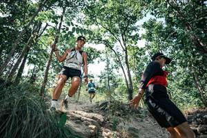 BIB: 
                            <button type="button" onclick="openModal(25759716)" class="btn btn-primary btn-sm float-right btn-popup" data-toggle="modal" data-target=".modal-high-quality">
                        <i class="fas fa-shopping-cart"></i> Add to Cart
                    </button>
                                            <button type="button" onclick="isThisMe(25759716, true)" class="btn btn-success btn-sm float-right btn-popup btn-isme hidden" data-toggle="tooltip" data-placement="bottom" title="นี่คือรูปของคุณใช่ไหม คลิกที่นี่เพื่อเอาเข้าอัลบั้ม">
                        <i class="fas fa-plus"></i> Add to album
                    </button>
                    <button type="button" onclick="isThisMe(25759716, false)" class="btn btn-warning btn-sm float-right btn-popup btn-isnotme hidden">
                        <i class="fas fa-ban"></i> Remove from album
                    </button>